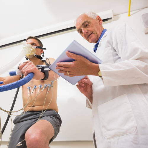 Noisy Breathing in Adults Causes & Symptoms Optimal